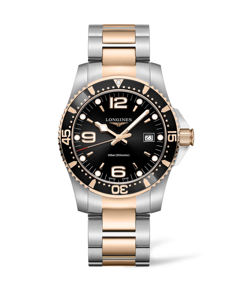 Longines - L28144763